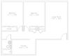 2 Bdrm Apartment in State College 2 Bdrm Apartment in State College | Americana Apartments in State College | PMI